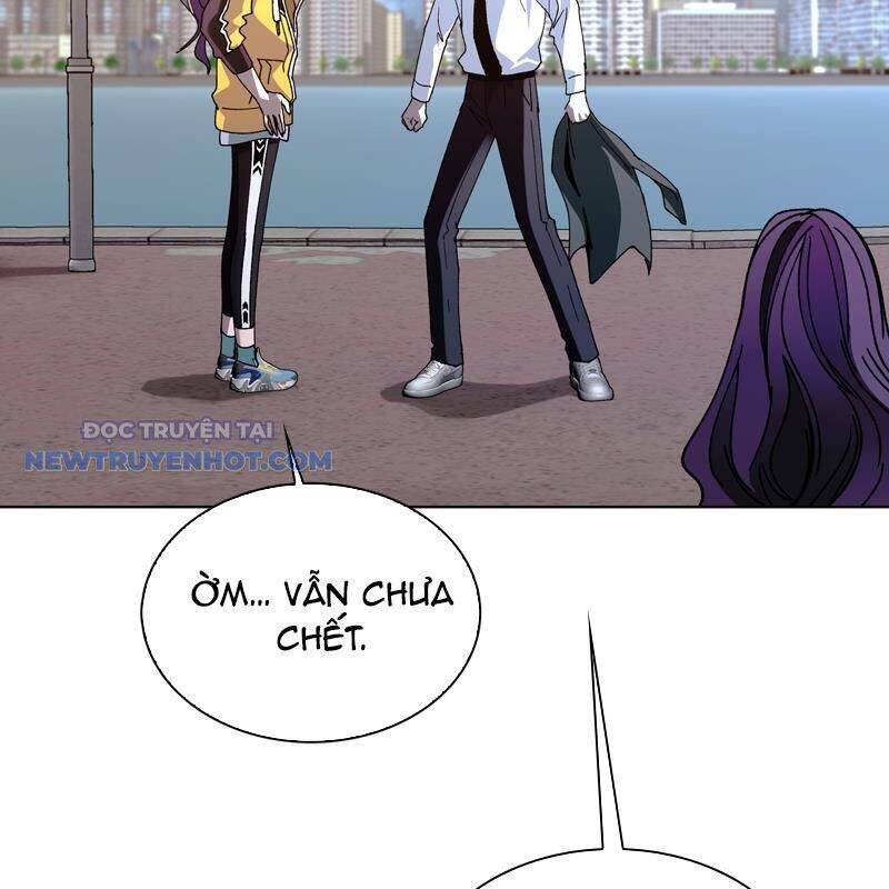 Tận Thế Cũng Chỉ Là Trò Chơi Chapter 39 - 74