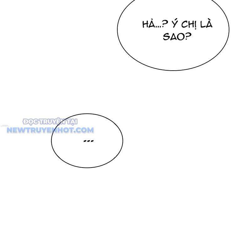 Tận Thế Cũng Chỉ Là Trò Chơi Chapter 39 - 75