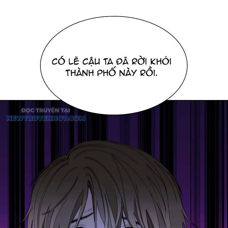 Tận Thế Cũng Chỉ Là Trò Chơi Chapter 39 - 76