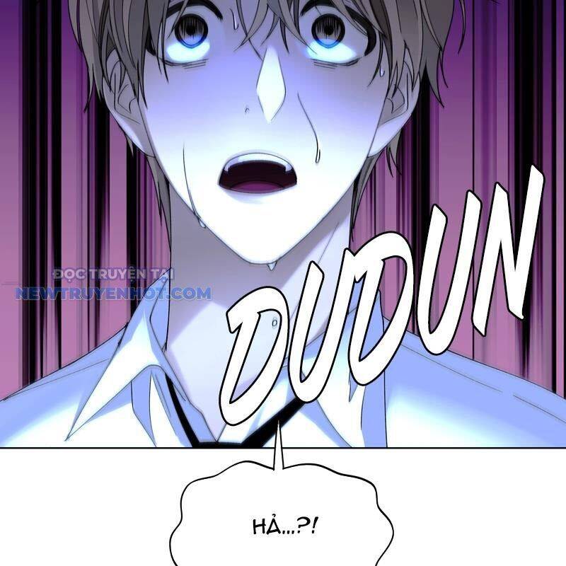 Tận Thế Cũng Chỉ Là Trò Chơi Chapter 39 - 77