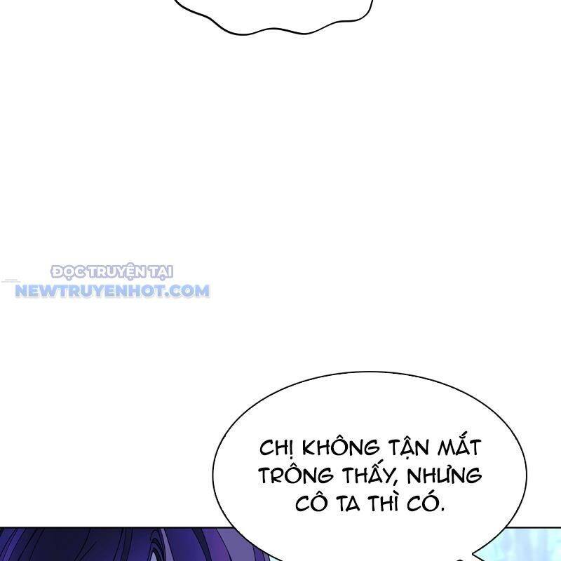 Tận Thế Cũng Chỉ Là Trò Chơi Chapter 39 - 78