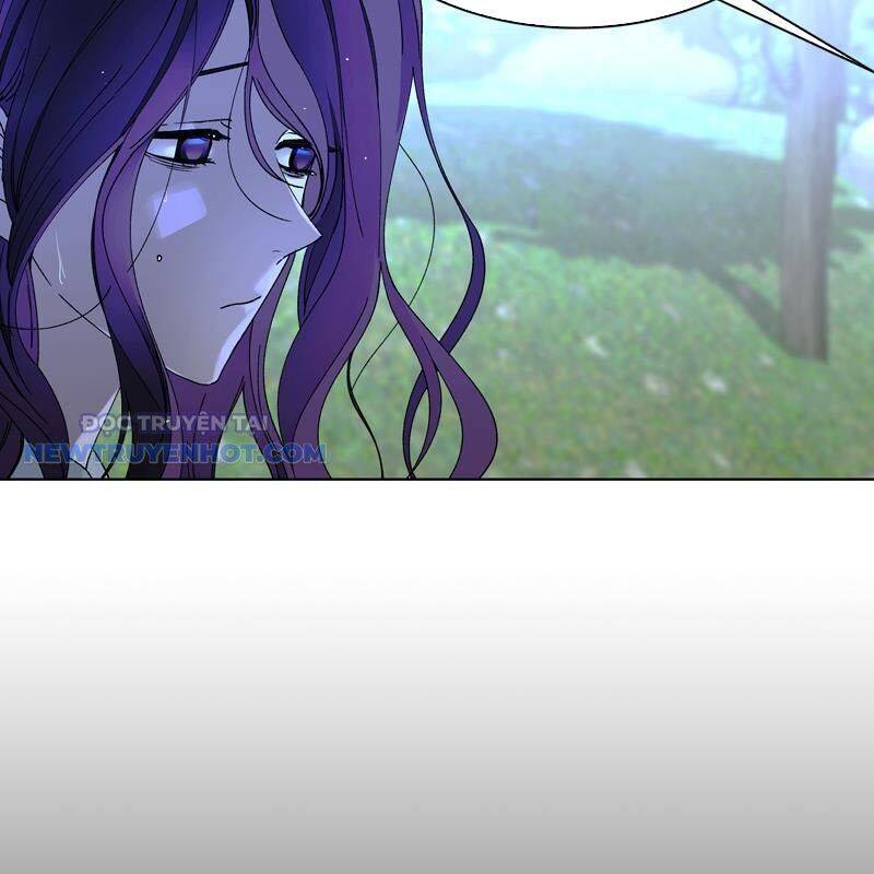 Tận Thế Cũng Chỉ Là Trò Chơi Chapter 39 - 79