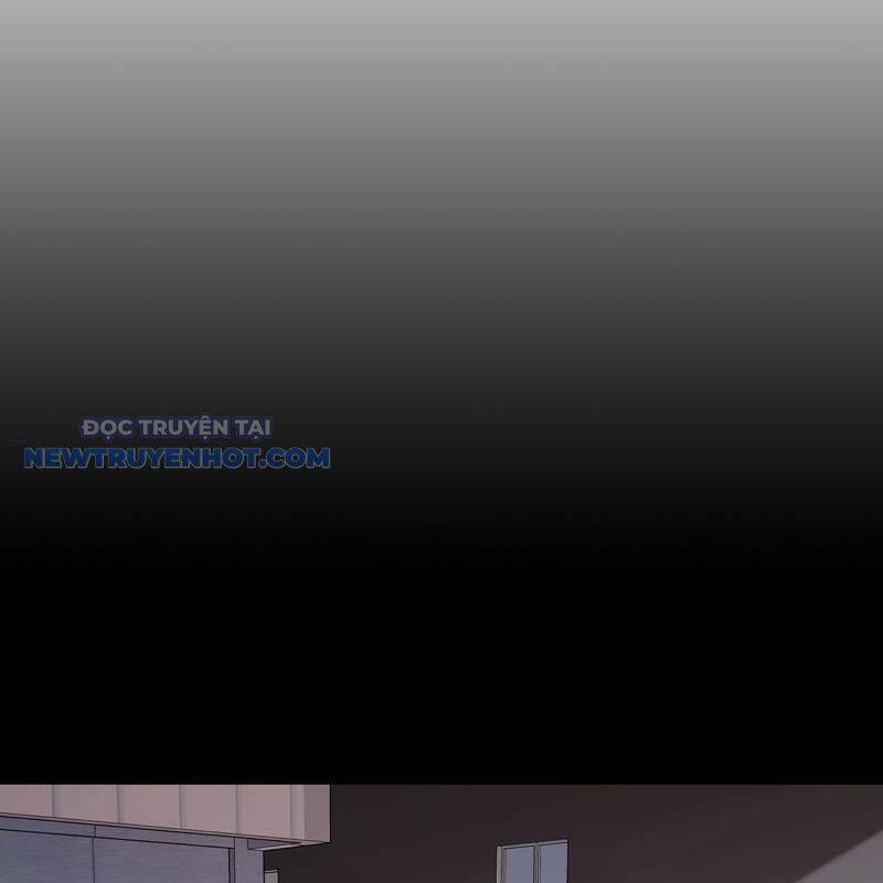 Tận Thế Cũng Chỉ Là Trò Chơi Chapter 39 - 80