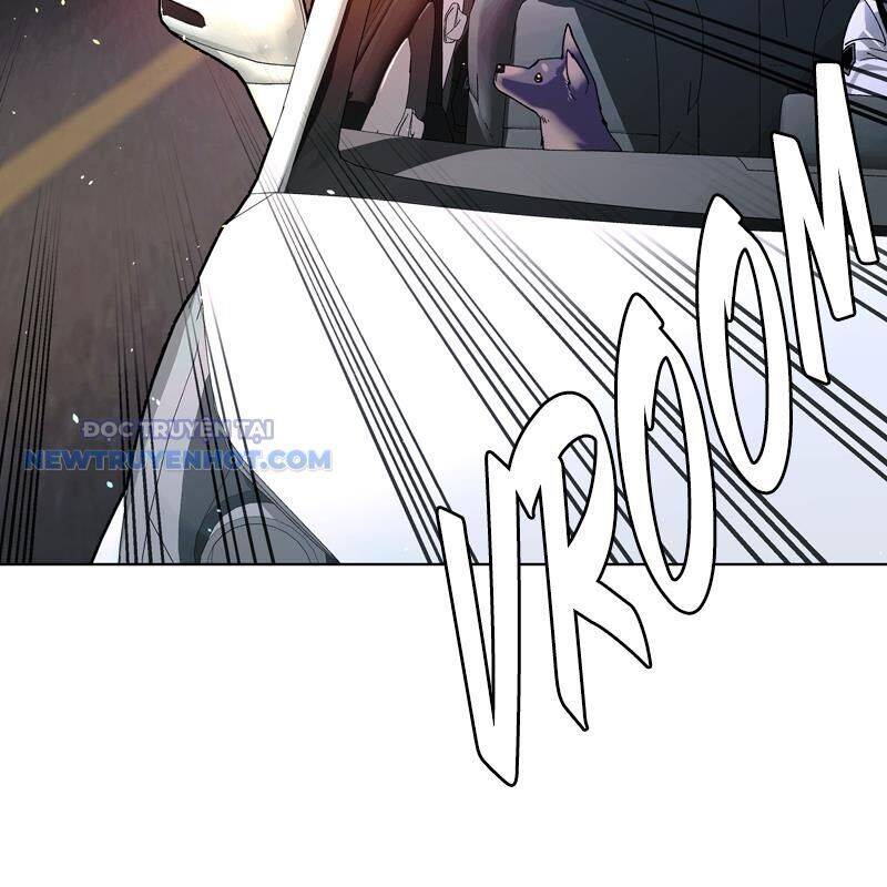 Tận Thế Cũng Chỉ Là Trò Chơi Chapter 39 - 9