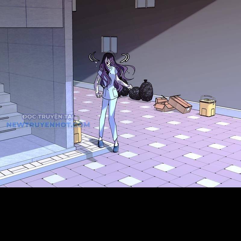 Tận Thế Cũng Chỉ Là Trò Chơi Chapter 39 - 81