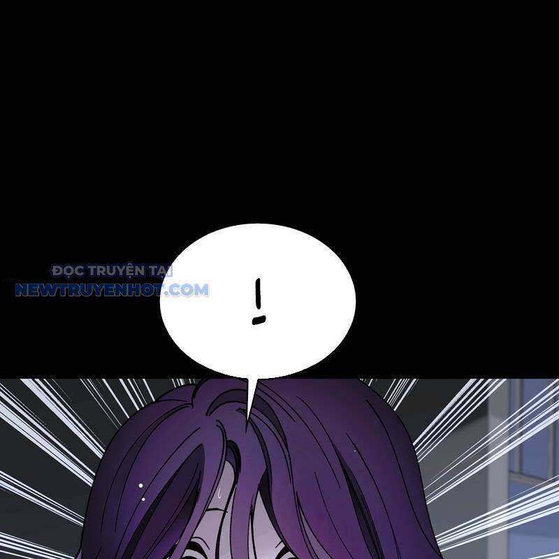 Tận Thế Cũng Chỉ Là Trò Chơi Chapter 39 - 82