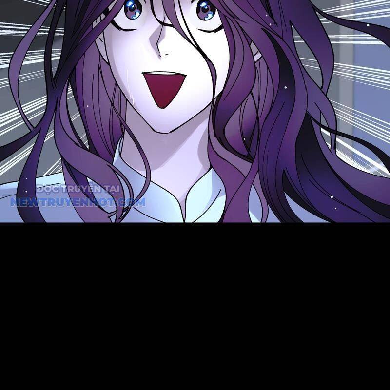 Tận Thế Cũng Chỉ Là Trò Chơi Chapter 39 - 83