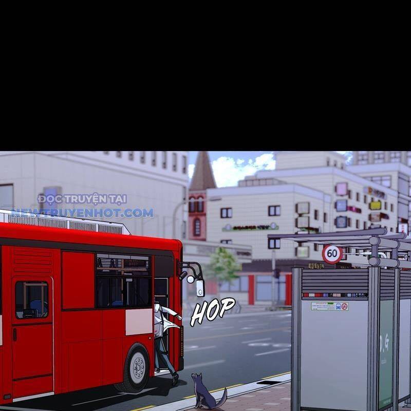 Tận Thế Cũng Chỉ Là Trò Chơi Chapter 39 - 84