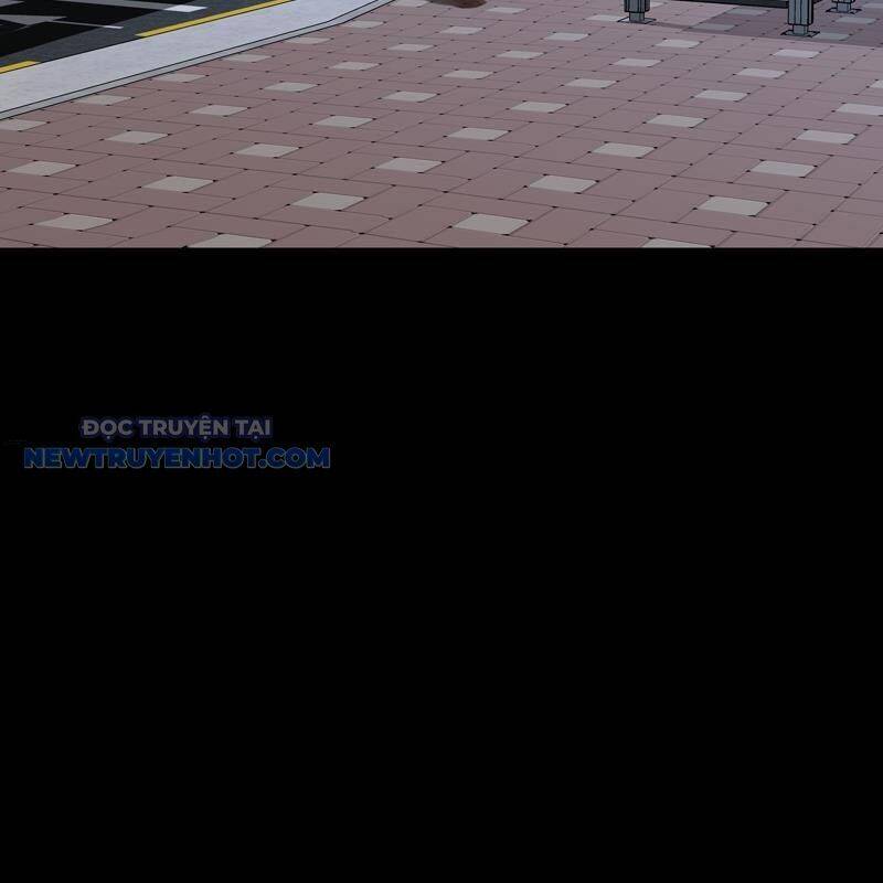 Tận Thế Cũng Chỉ Là Trò Chơi Chapter 39 - 85