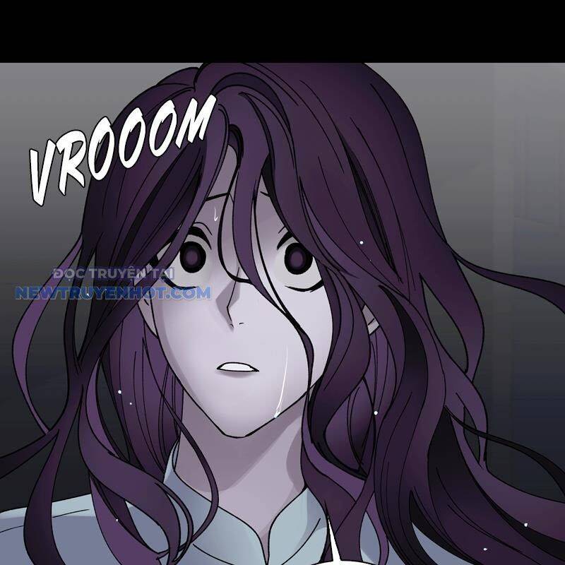 Tận Thế Cũng Chỉ Là Trò Chơi Chapter 39 - 86