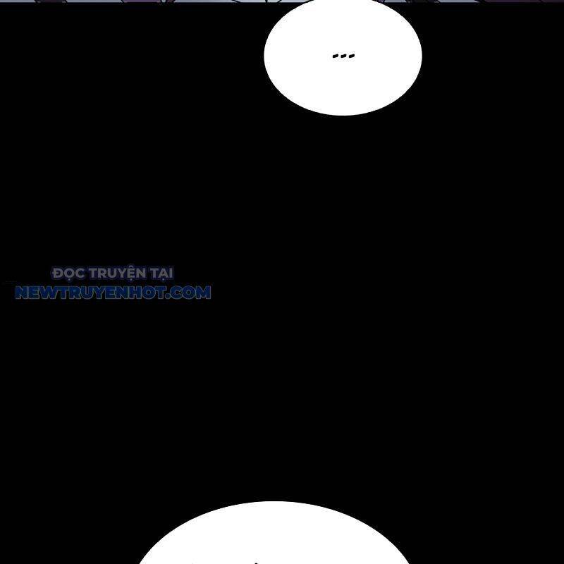 Tận Thế Cũng Chỉ Là Trò Chơi Chapter 39 - 87