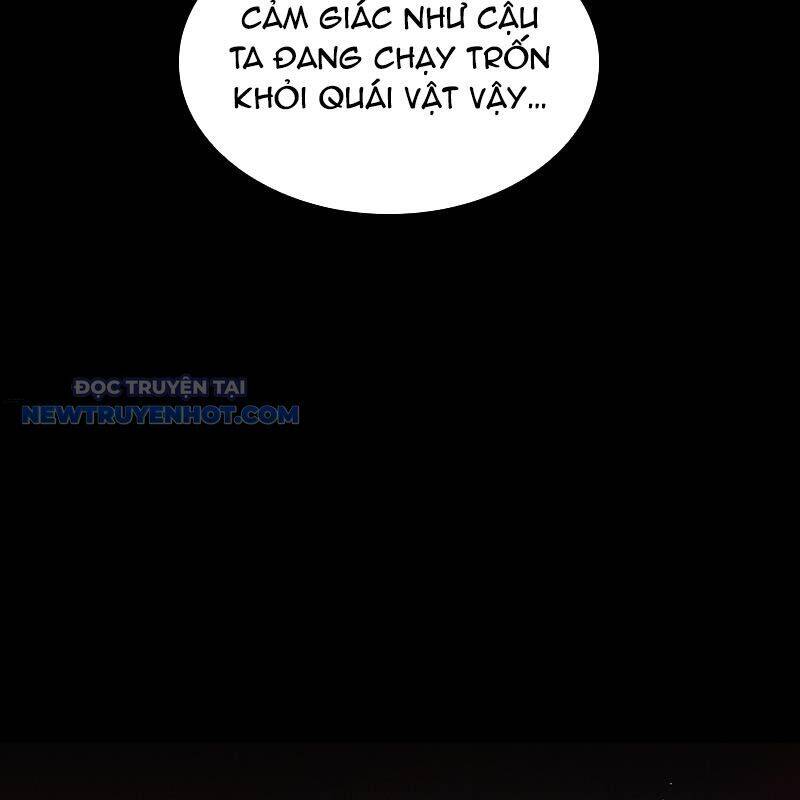 Tận Thế Cũng Chỉ Là Trò Chơi Chapter 39 - 88