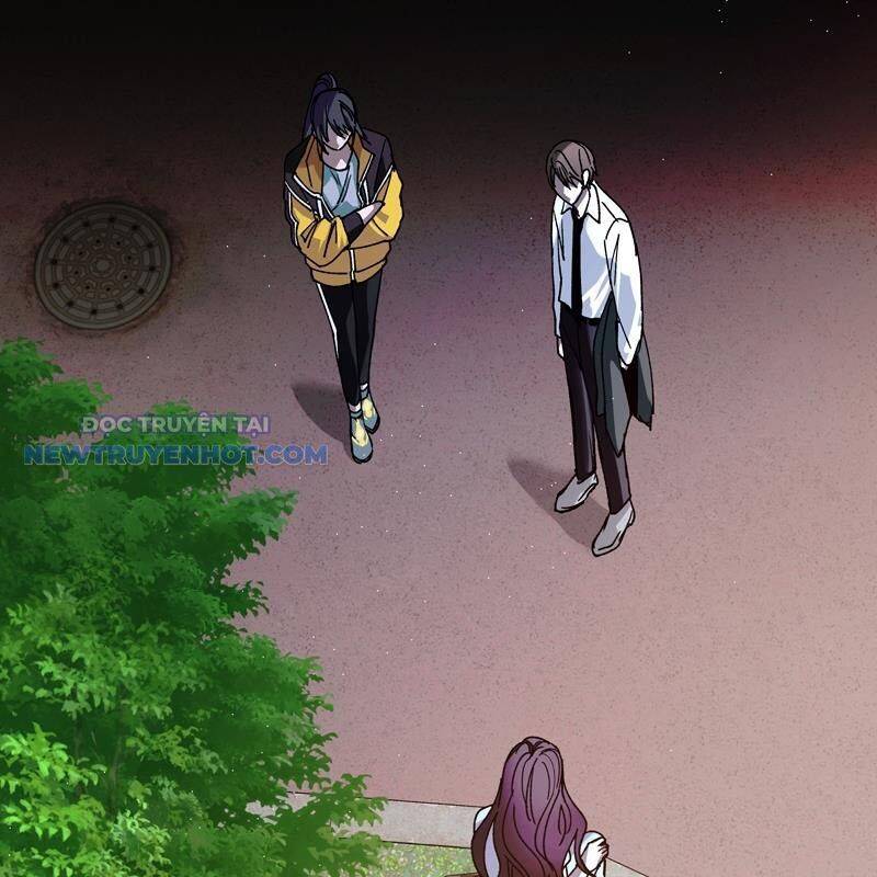 Tận Thế Cũng Chỉ Là Trò Chơi Chapter 39 - 89