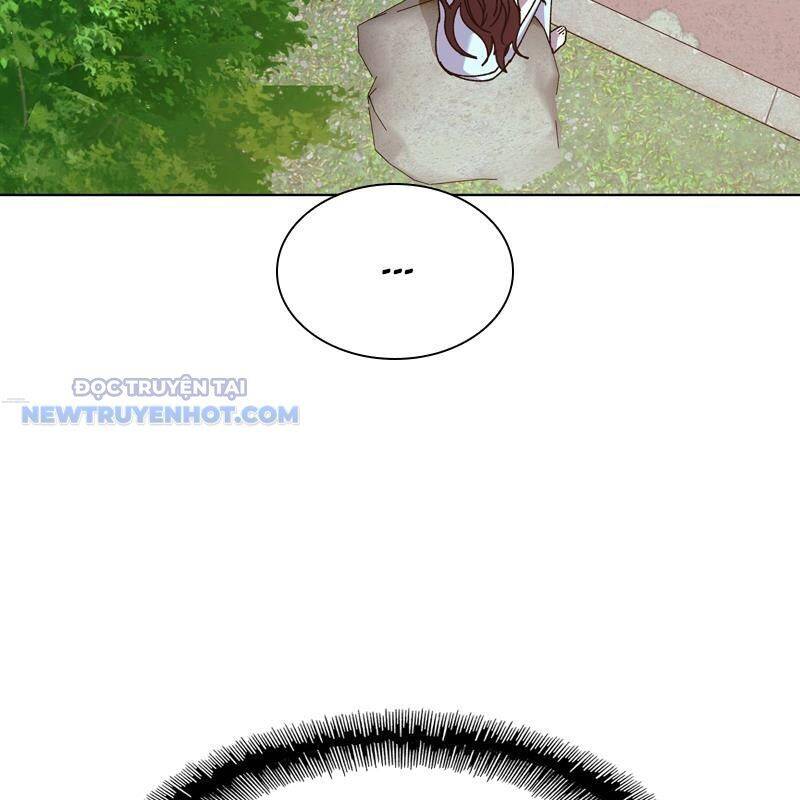 Tận Thế Cũng Chỉ Là Trò Chơi Chapter 39 - 90