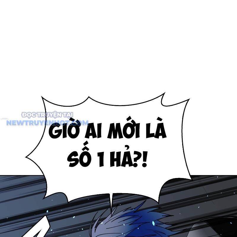 Tận Thế Cũng Chỉ Là Trò Chơi Chapter 39 - 10