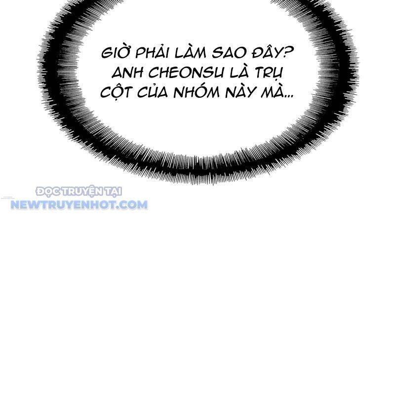 Tận Thế Cũng Chỉ Là Trò Chơi Chapter 39 - 91