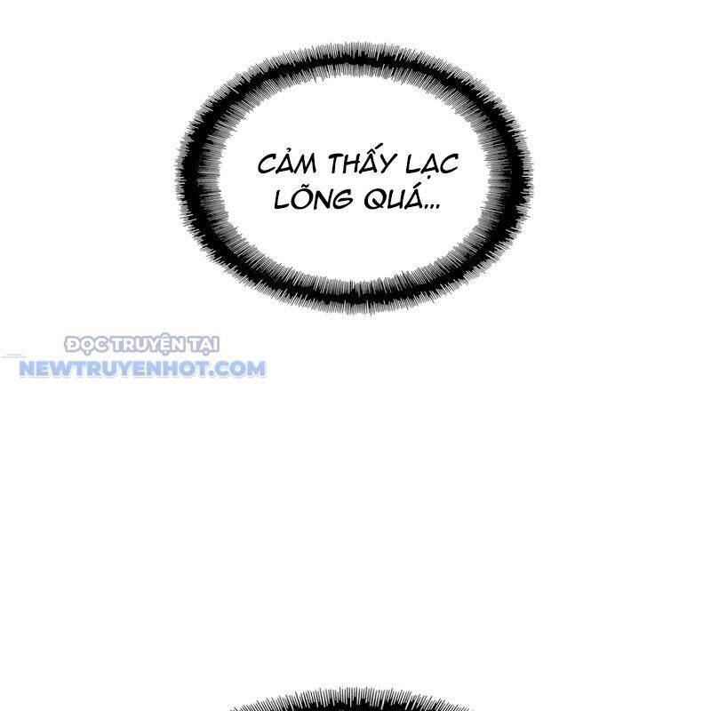 Tận Thế Cũng Chỉ Là Trò Chơi Chapter 39 - 92