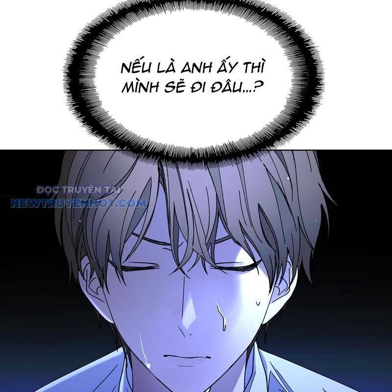 Tận Thế Cũng Chỉ Là Trò Chơi Chapter 39 - 93