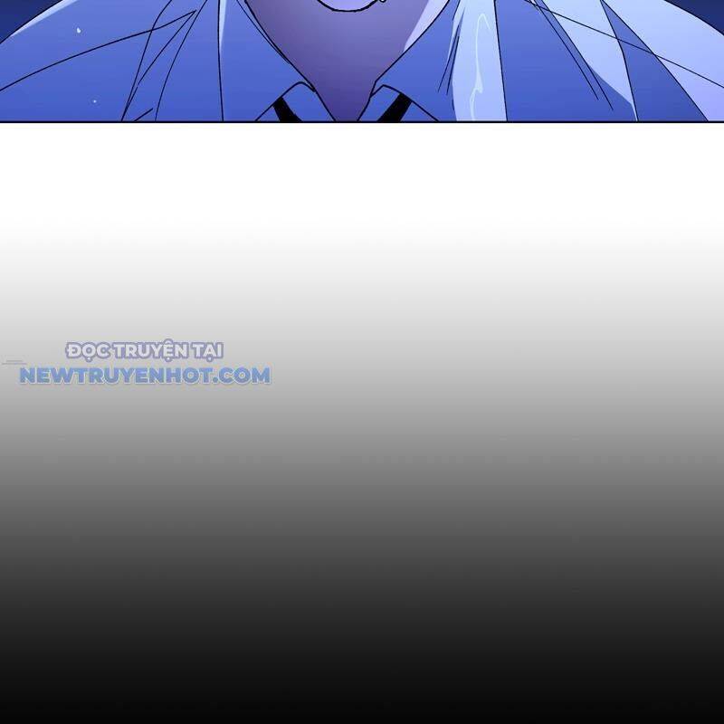 Tận Thế Cũng Chỉ Là Trò Chơi Chapter 39 - 94