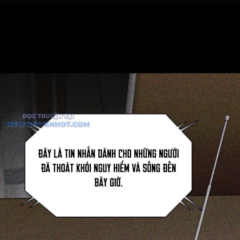 Tận Thế Cũng Chỉ Là Trò Chơi Chapter 39 - 95