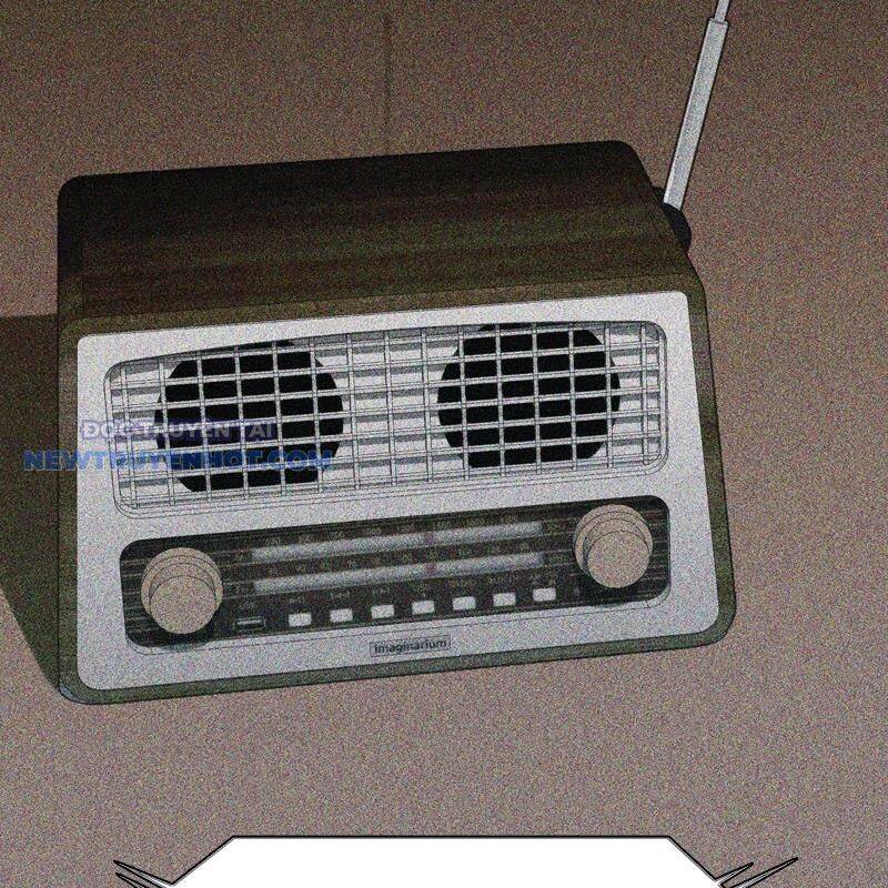 Tận Thế Cũng Chỉ Là Trò Chơi Chapter 39 - 96