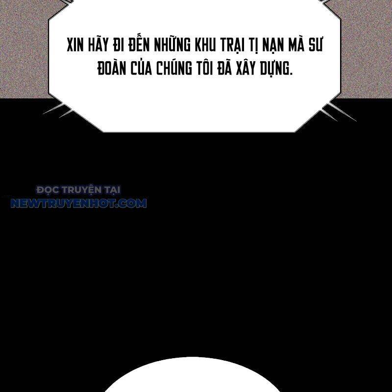 Tận Thế Cũng Chỉ Là Trò Chơi Chapter 39 - 97