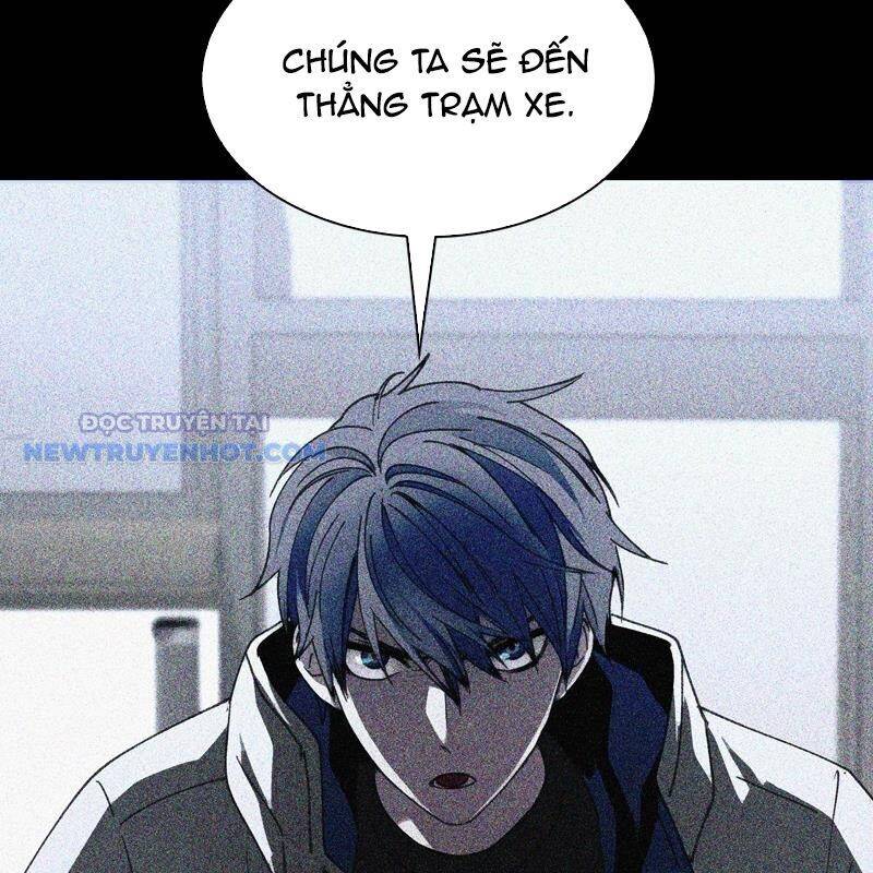 Tận Thế Cũng Chỉ Là Trò Chơi Chapter 39 - 98