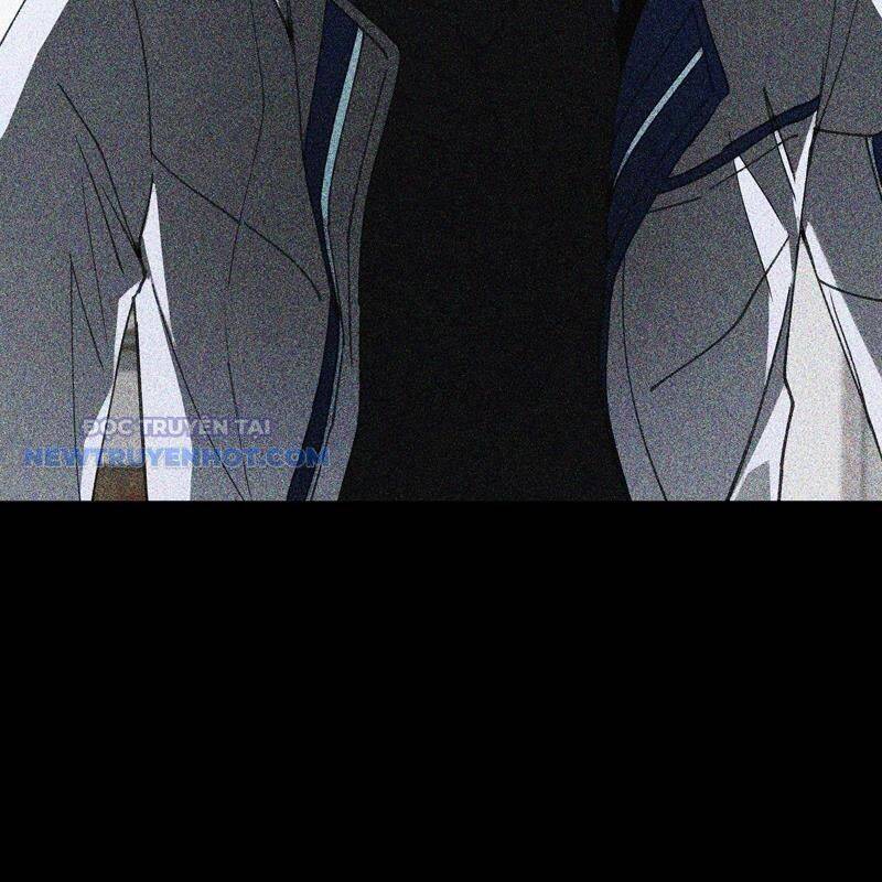 Tận Thế Cũng Chỉ Là Trò Chơi Chapter 39 - 99