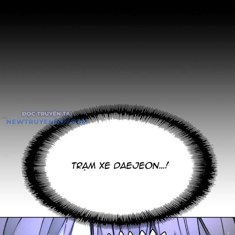 Tận Thế Cũng Chỉ Là Trò Chơi Chapter 39 - 100