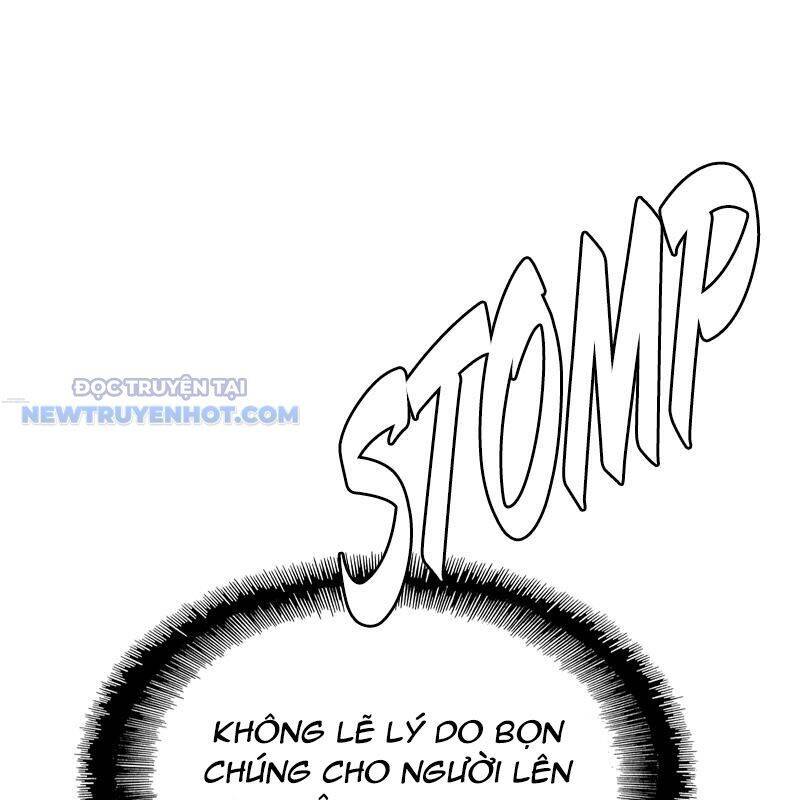 Tận Thế Cũng Chỉ Là Trò Chơi Chapter 40 - 2