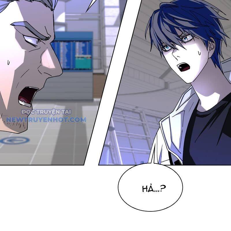 Tận Thế Cũng Chỉ Là Trò Chơi Chapter 40 - 101