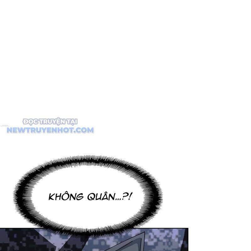 Tận Thế Cũng Chỉ Là Trò Chơi Chapter 40 - 102