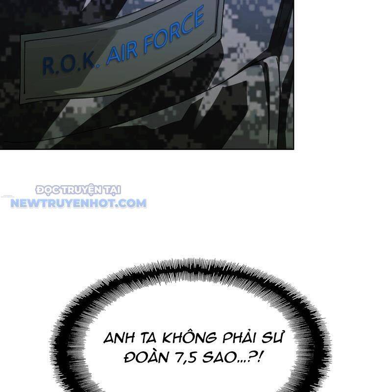 Tận Thế Cũng Chỉ Là Trò Chơi Chapter 40 - 103