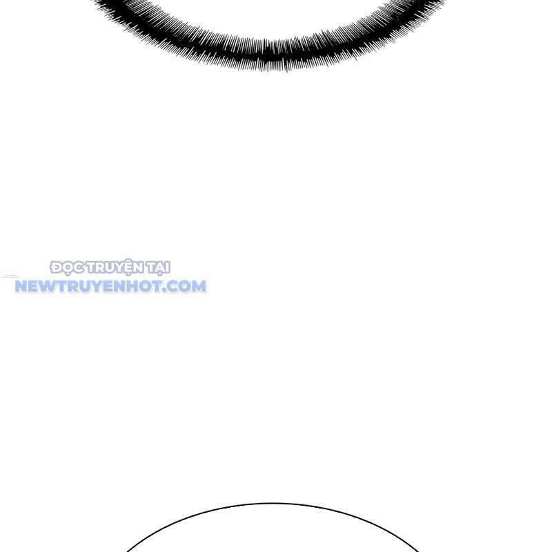 Tận Thế Cũng Chỉ Là Trò Chơi Chapter 40 - 104