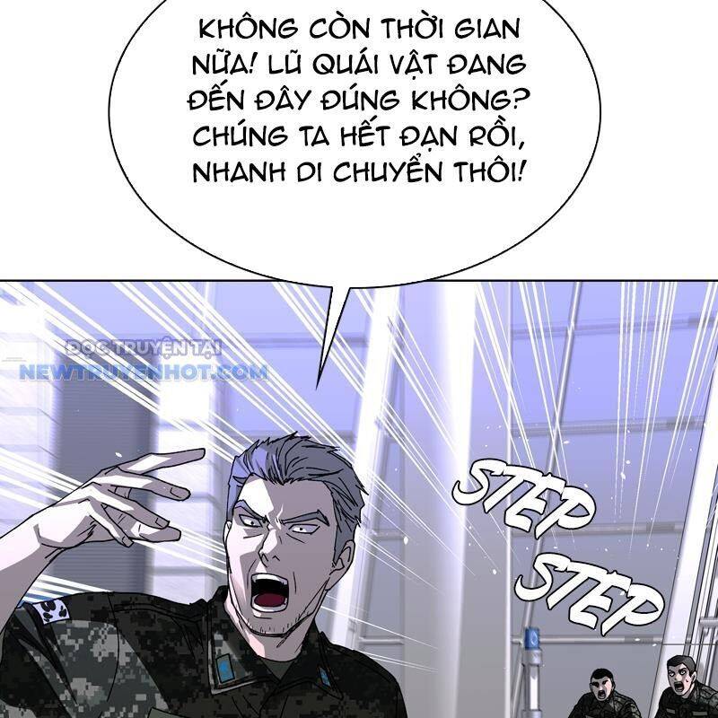 Tận Thế Cũng Chỉ Là Trò Chơi Chapter 40 - 105