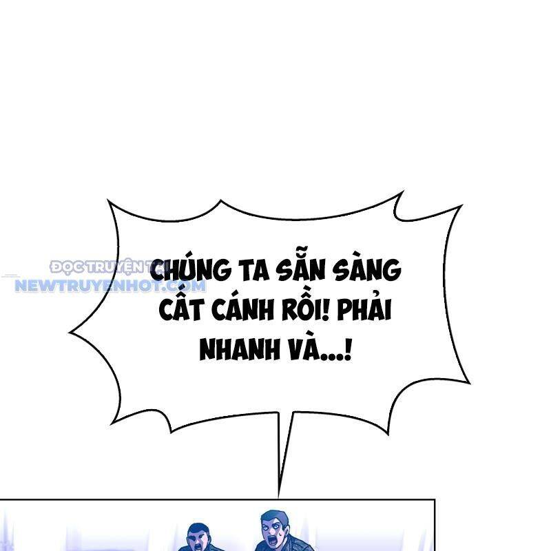 Tận Thế Cũng Chỉ Là Trò Chơi Chapter 40 - 107