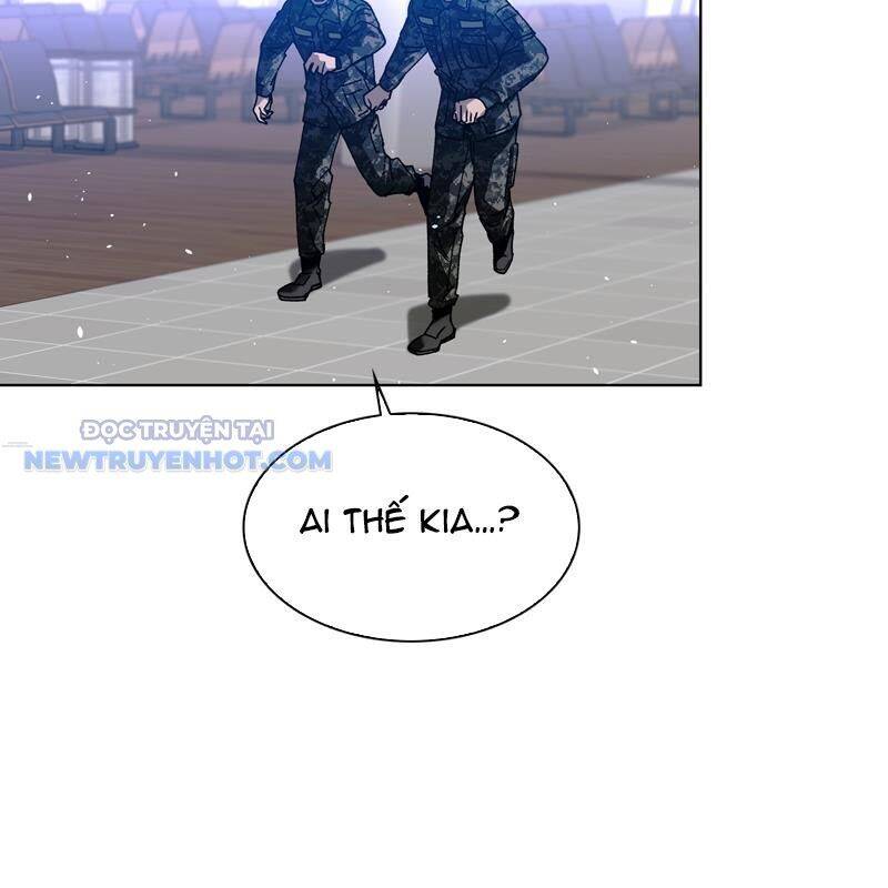 Tận Thế Cũng Chỉ Là Trò Chơi Chapter 40 - 108