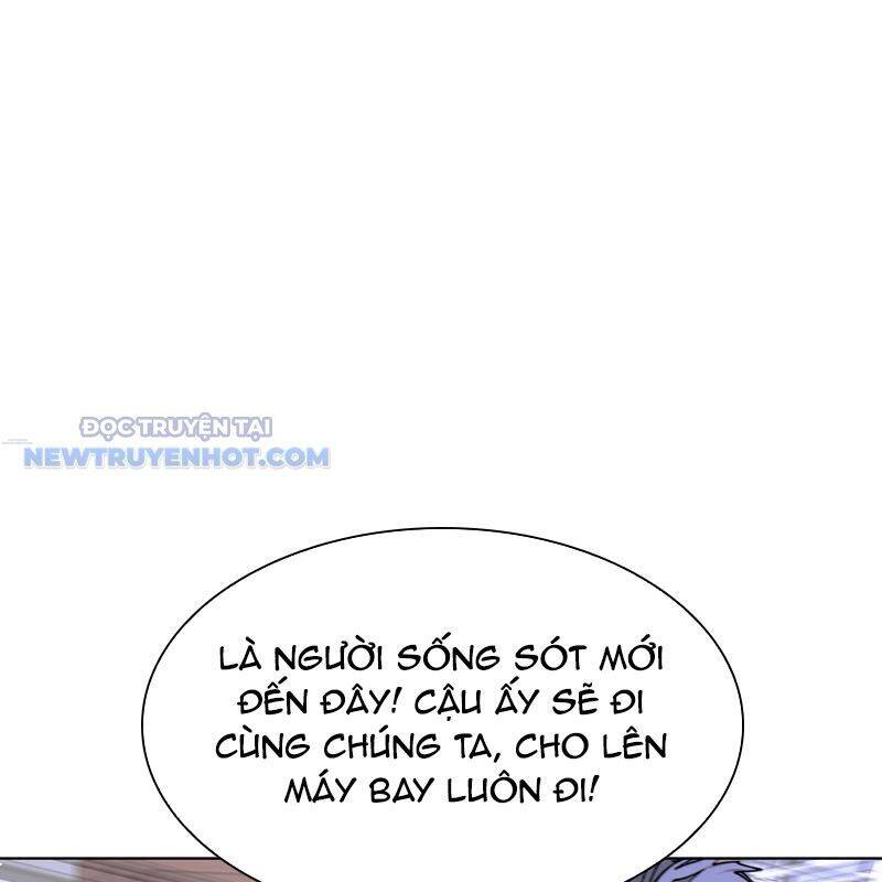Tận Thế Cũng Chỉ Là Trò Chơi Chapter 40 - 109