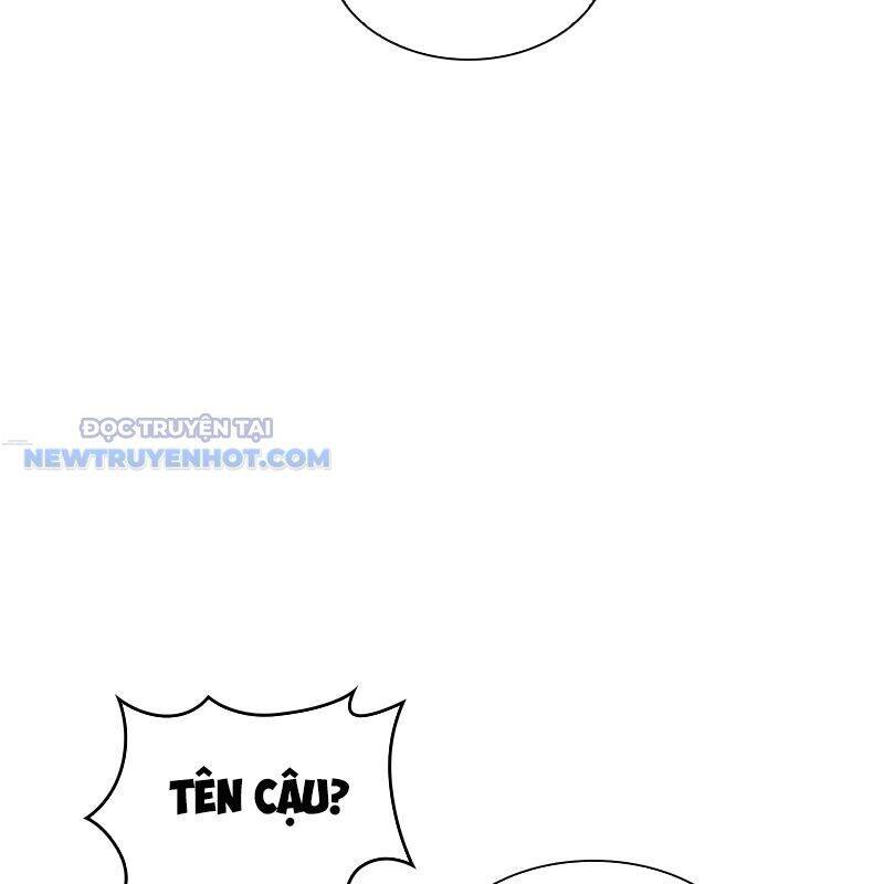 Tận Thế Cũng Chỉ Là Trò Chơi Chapter 40 - 111