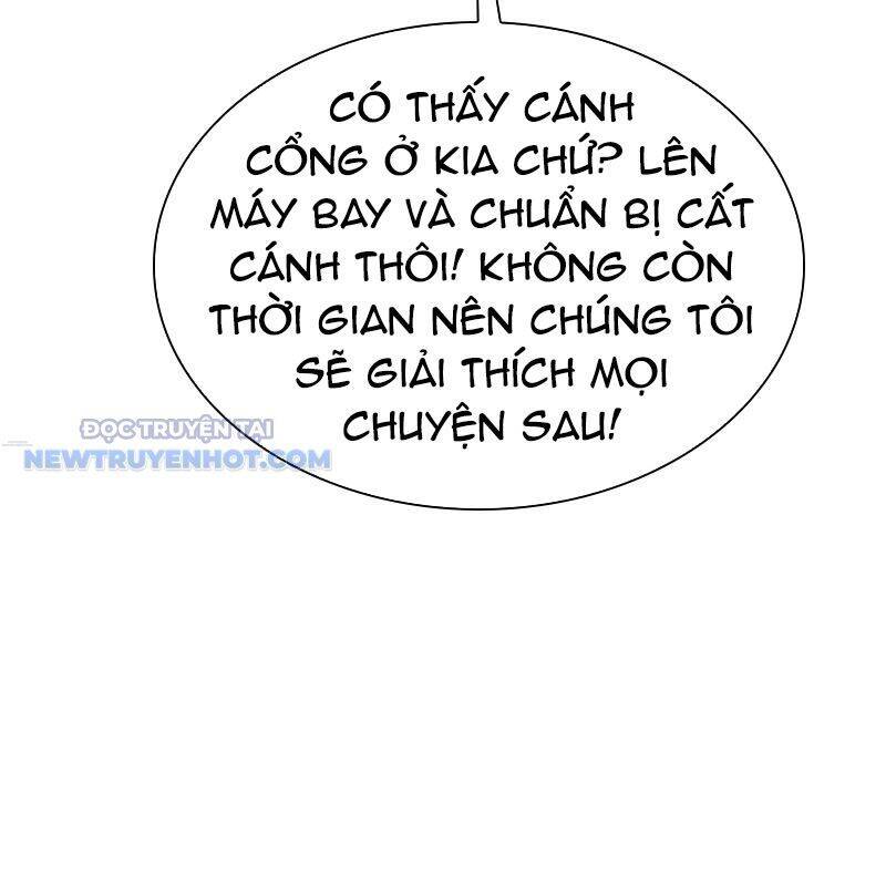 Tận Thế Cũng Chỉ Là Trò Chơi Chapter 40 - 113