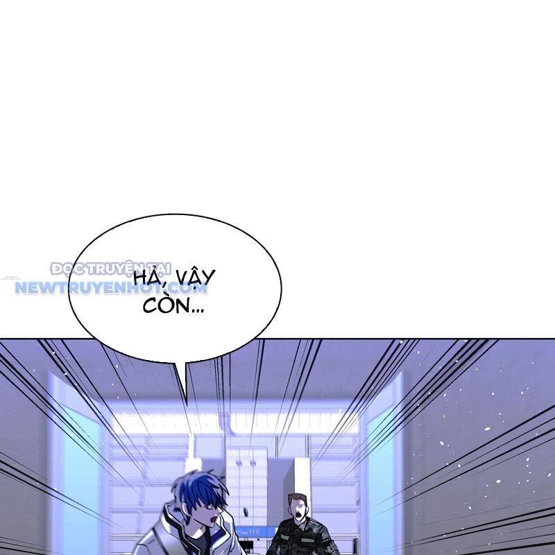 Tận Thế Cũng Chỉ Là Trò Chơi Chapter 40 - 114