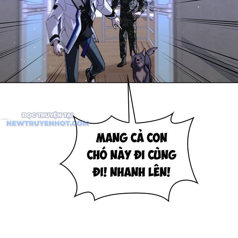 Tận Thế Cũng Chỉ Là Trò Chơi Chapter 40 - 115