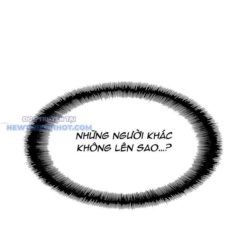 Tận Thế Cũng Chỉ Là Trò Chơi Chapter 40 - 116