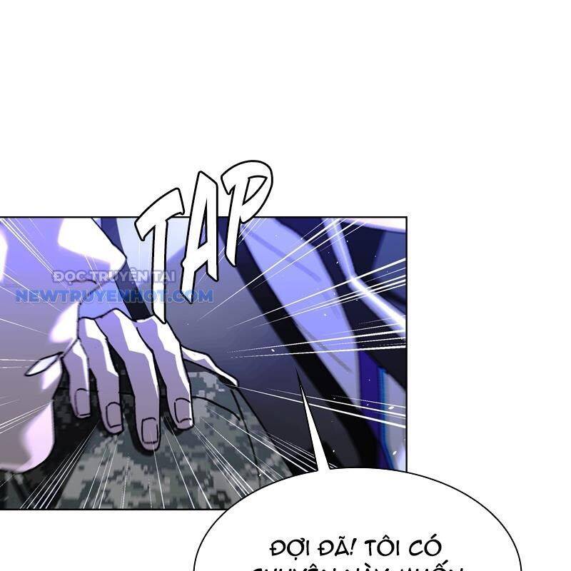 Tận Thế Cũng Chỉ Là Trò Chơi Chapter 40 - 117