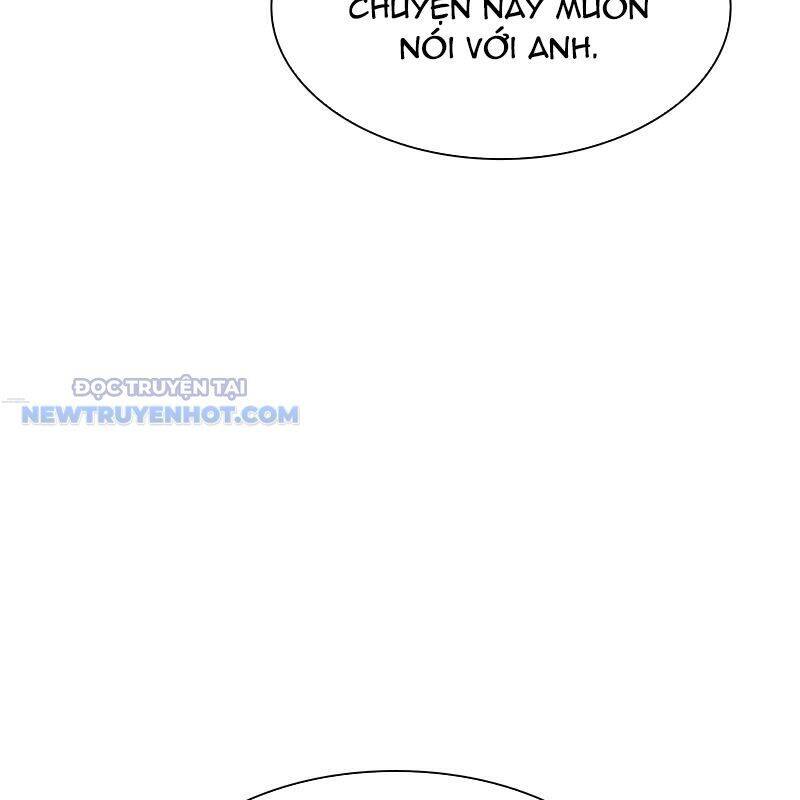 Tận Thế Cũng Chỉ Là Trò Chơi Chapter 40 - 118