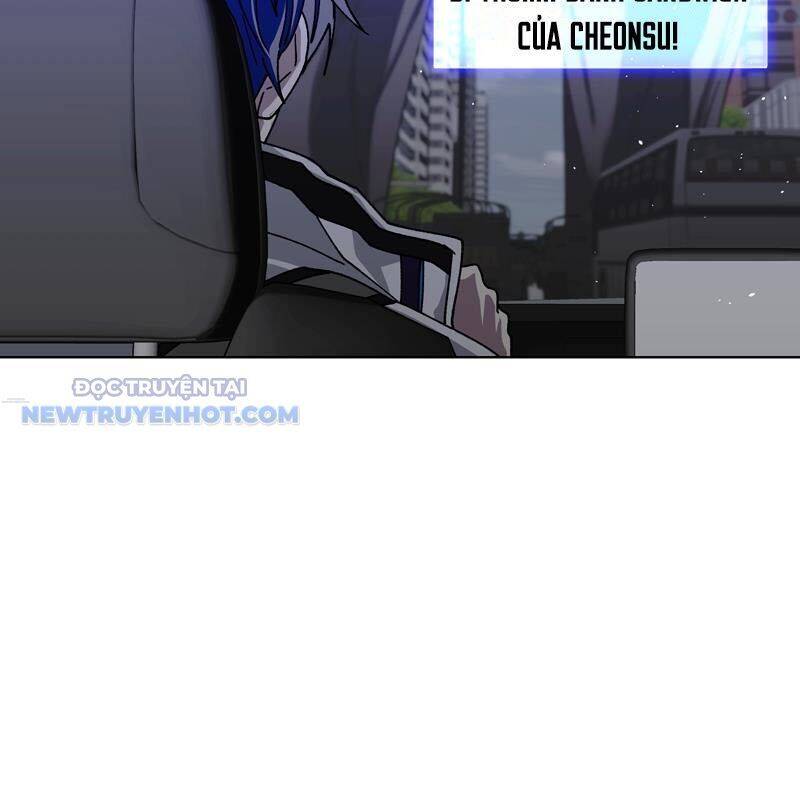 Tận Thế Cũng Chỉ Là Trò Chơi Chapter 40 - 13