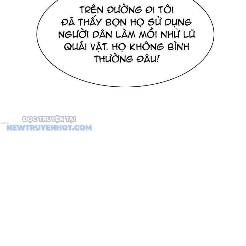 Tận Thế Cũng Chỉ Là Trò Chơi Chapter 40 - 121