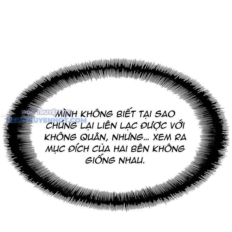 Tận Thế Cũng Chỉ Là Trò Chơi Chapter 40 - 122