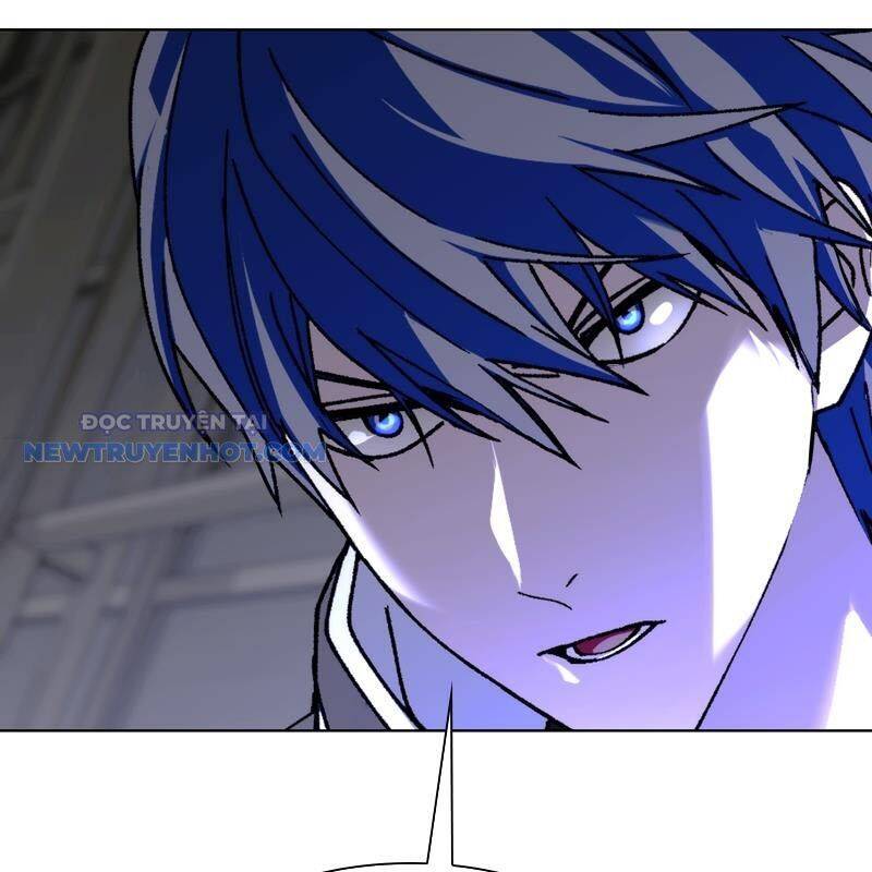 Tận Thế Cũng Chỉ Là Trò Chơi Chapter 40 - 123