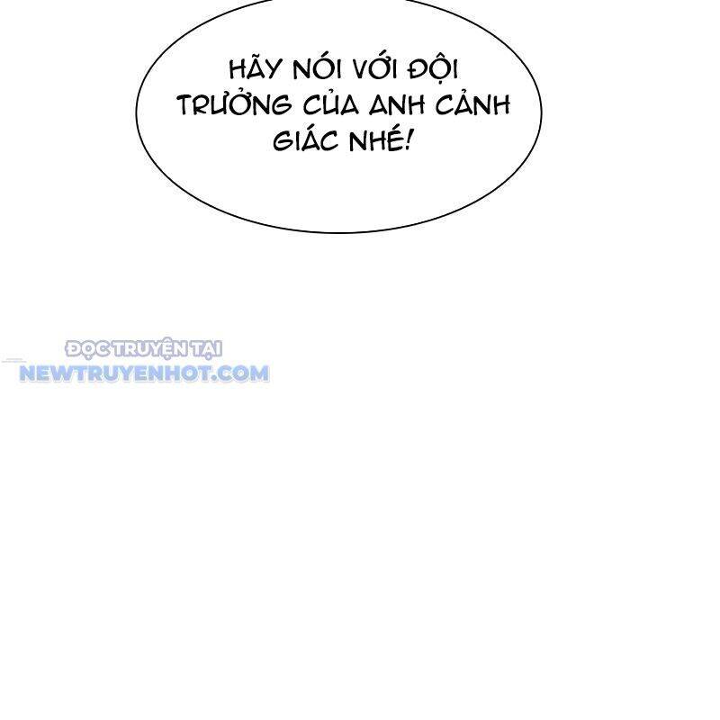 Tận Thế Cũng Chỉ Là Trò Chơi Chapter 40 - 124